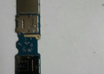 LG Q6 M700AN Запчасти