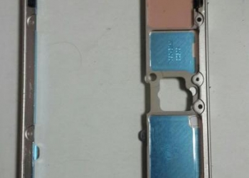 LG Q6 M700AN Запчасти
