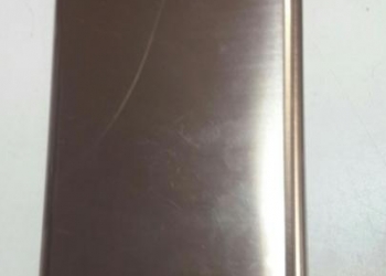 LG Q6 M700AN Запчасти