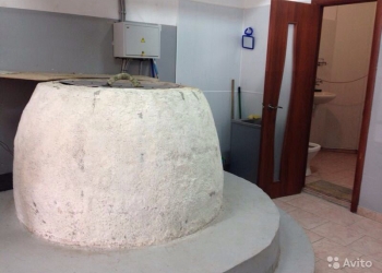 Продажа готового бизнеса