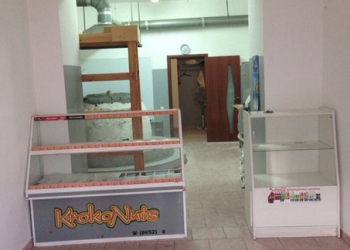 Продажа готового бизнеса