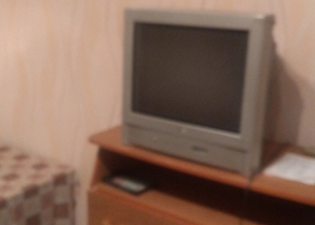 Комната 13 м2, 1/5 эт.