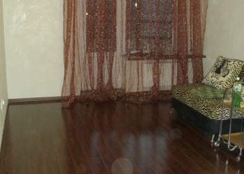 квартира-студия, 26 м2, 7/23 эт.