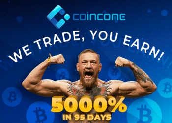 Заработок от 2000$