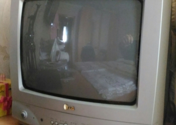 Продаю