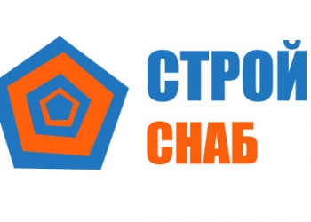 Строительные материалы по низким ценам