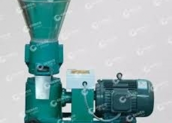 Гранулятор zlsp-200B