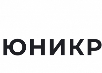Грузчики, разнорабочие, подсобные рабочие