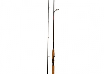 Спиннинг Daiwa Vulcan VL-RU862MHFS