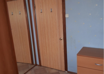 Комната в 2-к 13 м2, 8/17 эт.