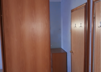Комната в 2-к 13 м2, 8/17 эт.