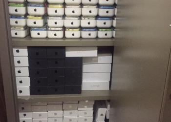 Продаём оптом iPhone