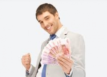 Заработок Вконтакте - новый проект - стань одним из первых!