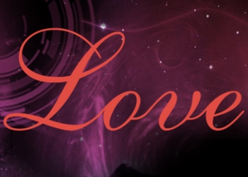 Требуются модели в эскорт агентство LoveBiss