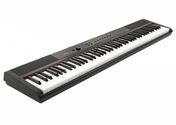 Продам цифровое пианино ARTESIA PA-88W