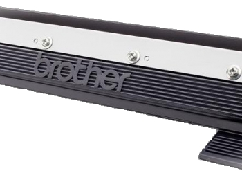 Заправка картриджей HP Samsung brother