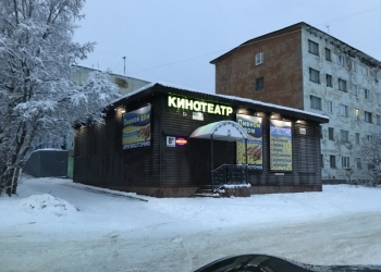 Продам отдельно стоящее здание