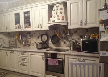 Продается 2 к.кв.м.Новогиреево, ул.Металлургов д.62, корп.1