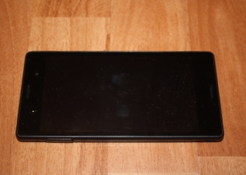 sony xperia z3 premium