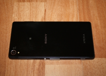 sony xperia z3 premium