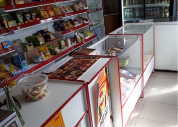 Продаю Торговое оборудование