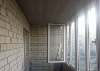 Продам однокомнатную квартиру в центре Белгорода