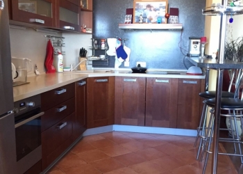 2-к квартира, 70 м2, 6/13 эт.