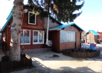 продам дачу