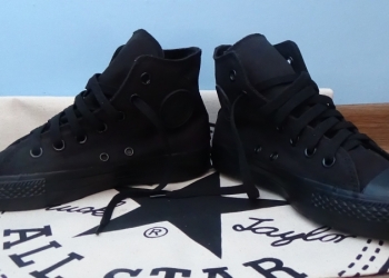 Кеды Converse All Star. Скидки. Доставка