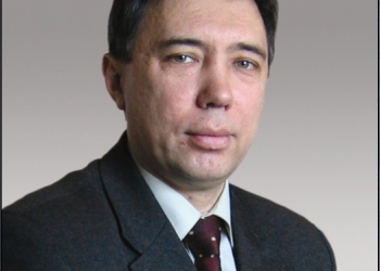 научно-изыскательские