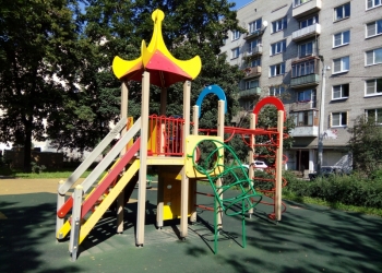 Мини-отель в центре, не жилой фонд, 7 номеров от собственника