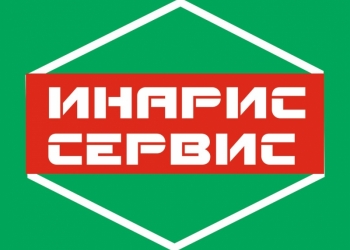 Продажа запчастей для крупной бытовой техники