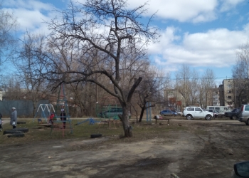 2 комнаты, 4/5 эт.