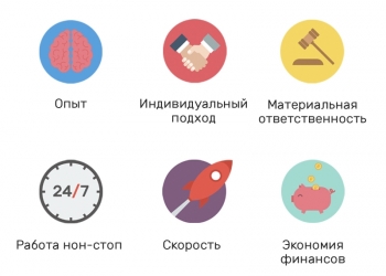 Переезды: дачный, квартирный, офисный