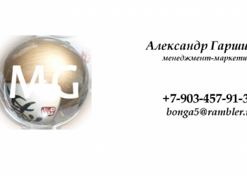 Поработаю за Вас в INTERNET