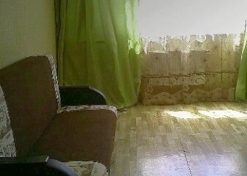 2-к квартира, 70 м2, 14/17 эт.