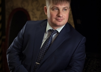 Деньги за час в Мск (прописка любая).