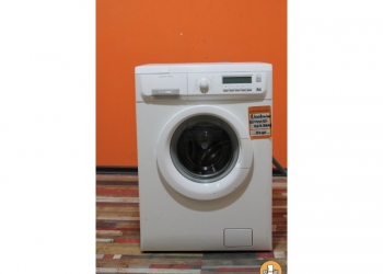 Стиральная машина бу. Electrolux EWS 12620 W 170929003
