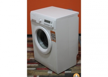 Стиральная машина бу. Electrolux EWS 12620 W 170929003