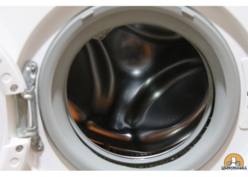Стиральная машина бу. Electrolux EWS 12620 W 170929003