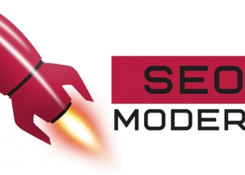 Создание и продвижение сайта Seo modern