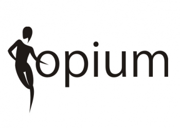 Новый Развлекательный Комплекс OPIUM