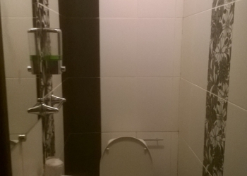 продам 3-к квартиру 59 м2, 5/5 эт.
