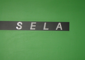 Продам магазин одежды ТМ "SELA "