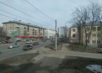 2-х комнатная квартира, евроремонт, отличная транспортная развязка