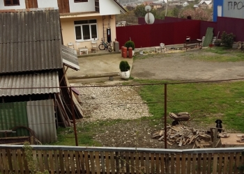 Новое
