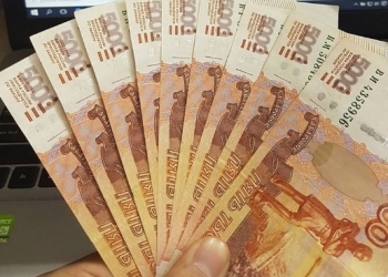 ТРЕБУЮТСЯ СОТРУДНИКИ НА СДЕЛЬНУЮ ВЫСОКООПЛАЧИВАЕМУЮ РАБОТУ
