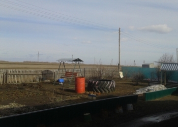 Дом 78кв м
