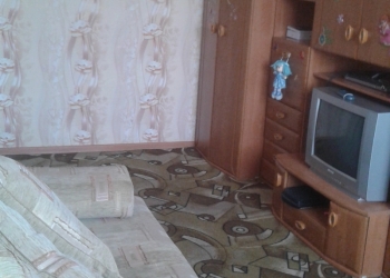 Дом 78кв м