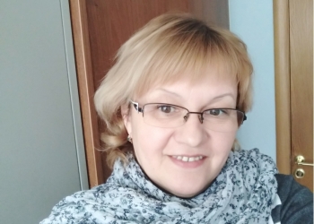 ИП Иванова О.Р. - Ведение бухгалтерского и налогового учета